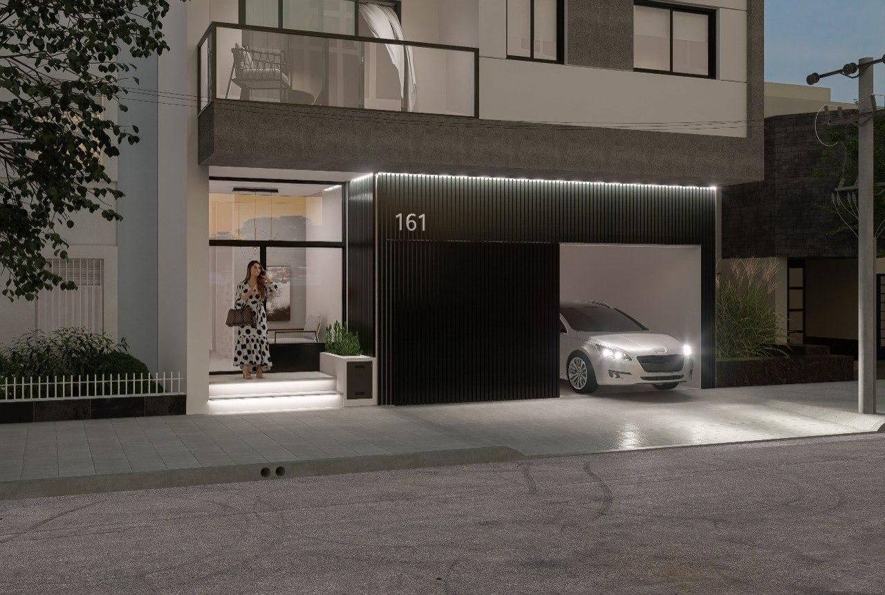 Departamento en Venta en Laprida 161, Napostá, Bahía Blanca - Bahía Blanca Propiedades | SITIO OFICIAL l