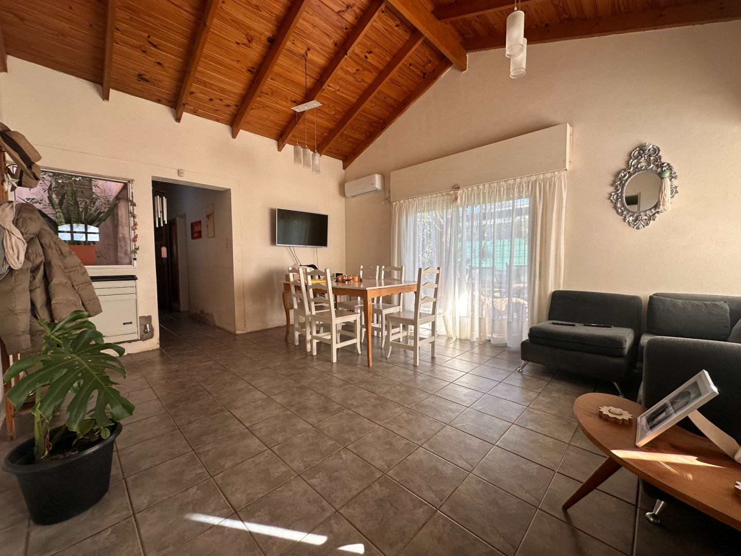 Casa en Venta en Urtasun 1547, Millamapu, Bahía Blanca - Bahía Blanca Propiedades | SITIO OFICIAL l