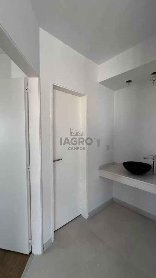 Departamento en Venta en Avenida Argentina 187,  Monte Hermoso - Bahía Blanca Propiedades | SITIO OFICIAL l