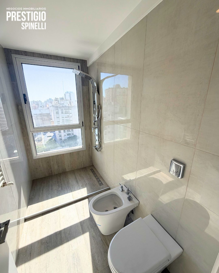 Departamento en Venta en Hipolito Yrigoyen 176, Centro, Bahía Blanca - Bahía Blanca Propiedades | SITIO OFICIAL l