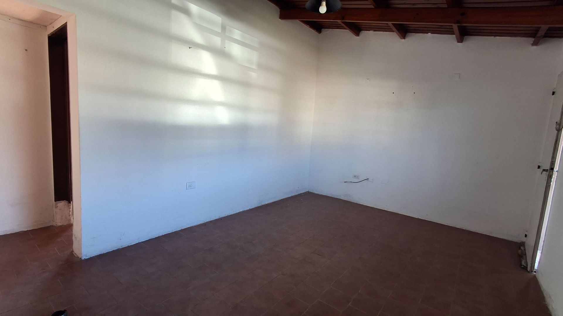 Casa en Venta en Pesquero Narwal 3638, 5 de Abril, Bahía Blanca - Bahía Blanca Propiedades | SITIO OFICIAL l