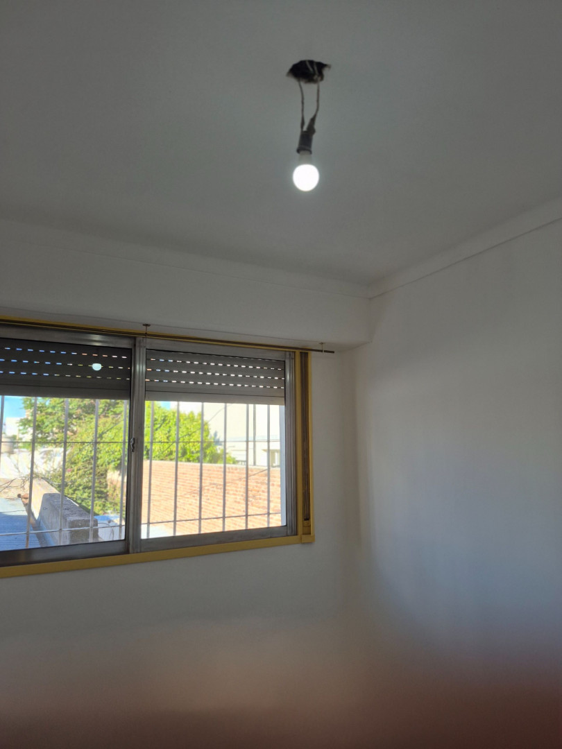 Departamento en Alquiler  Universitario, Bahía Blanca - Bahía Blanca Propiedades | SITIO OFICIAL l