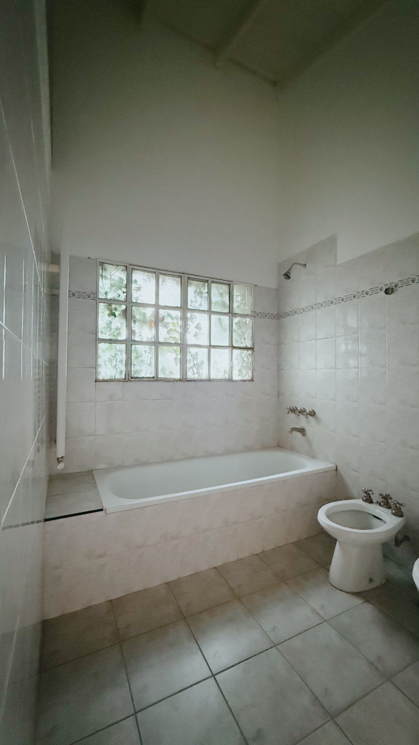 Casa en Venta en TRES SARGENTOS 3576, Patagonia, Bahía Blanca - Bahía Blanca Propiedades | SITIO OFICIAL l