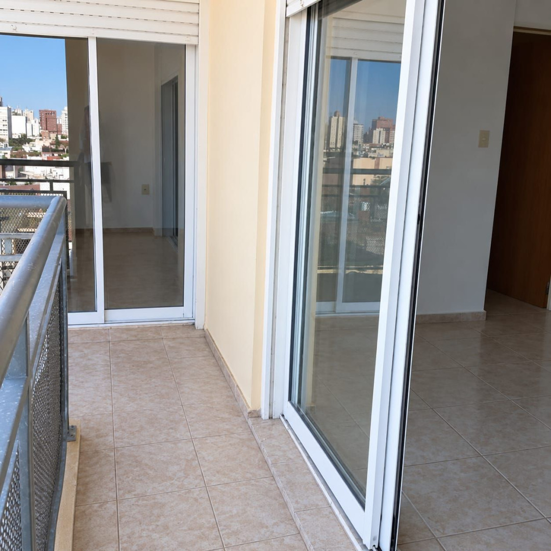 Departamento en Alquiler en Aguado 254, Universitario, Bahía Blanca - Bahía Blanca Propiedades | SITIO OFICIAL l