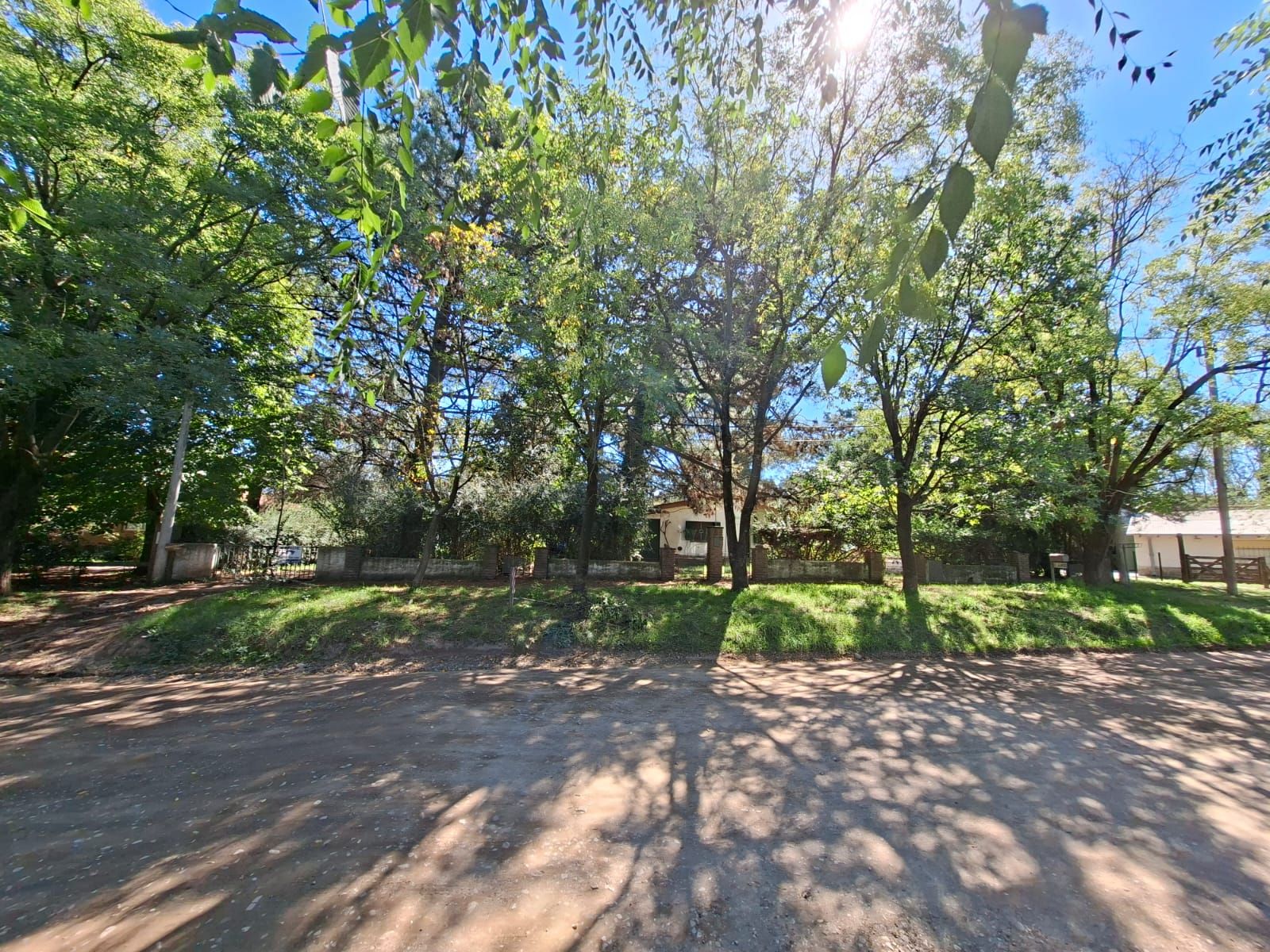 Casa en Venta en Belgrano 110, San Bernardo , Sierra de  la Ventana - Bahía Blanca Propiedades | SITIO OFICIAL l