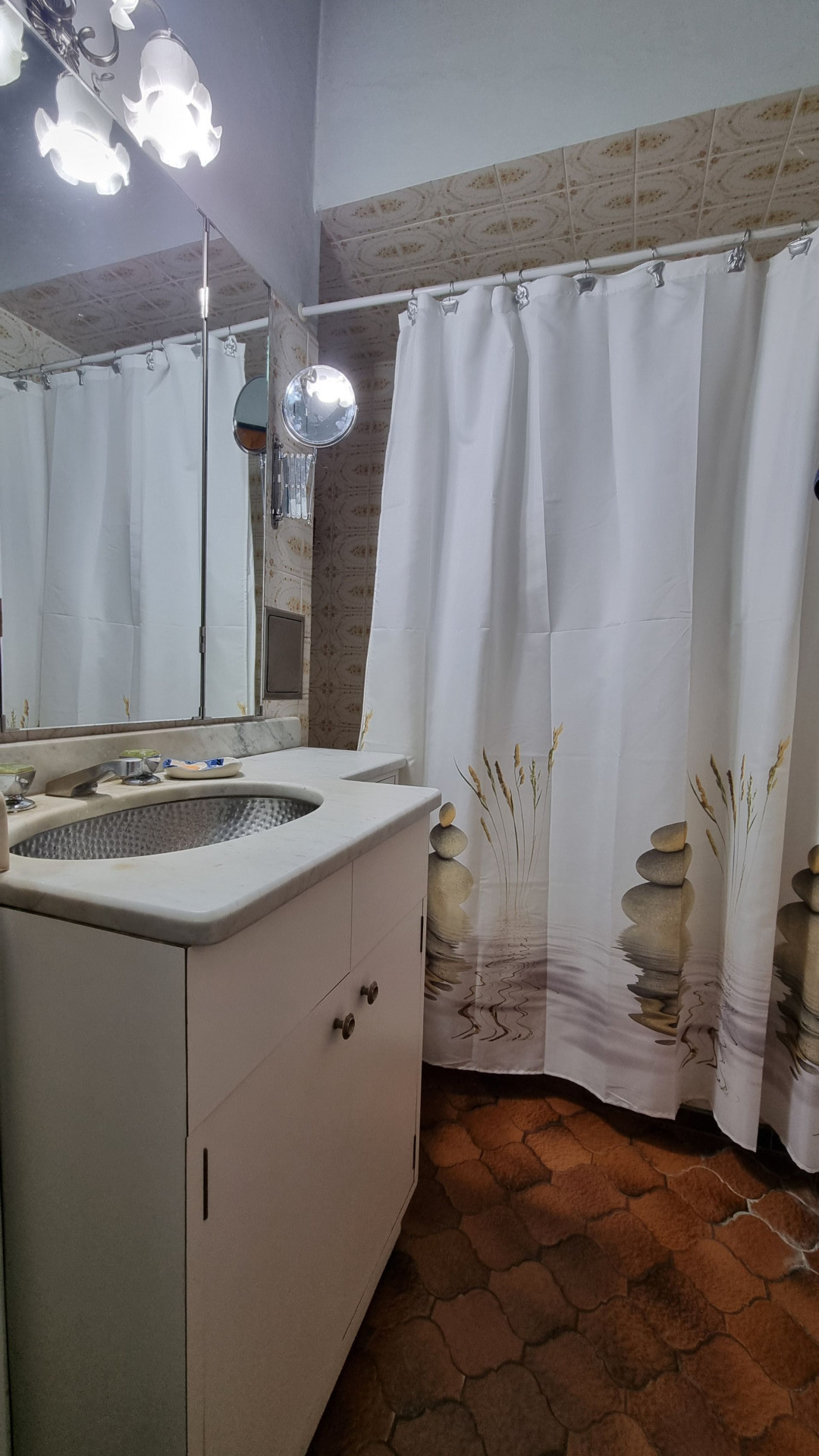 Casa en Venta en 9 De Julio 400, Macrocentro, Bahía Blanca - Bahía Blanca Propiedades | SITIO OFICIAL l