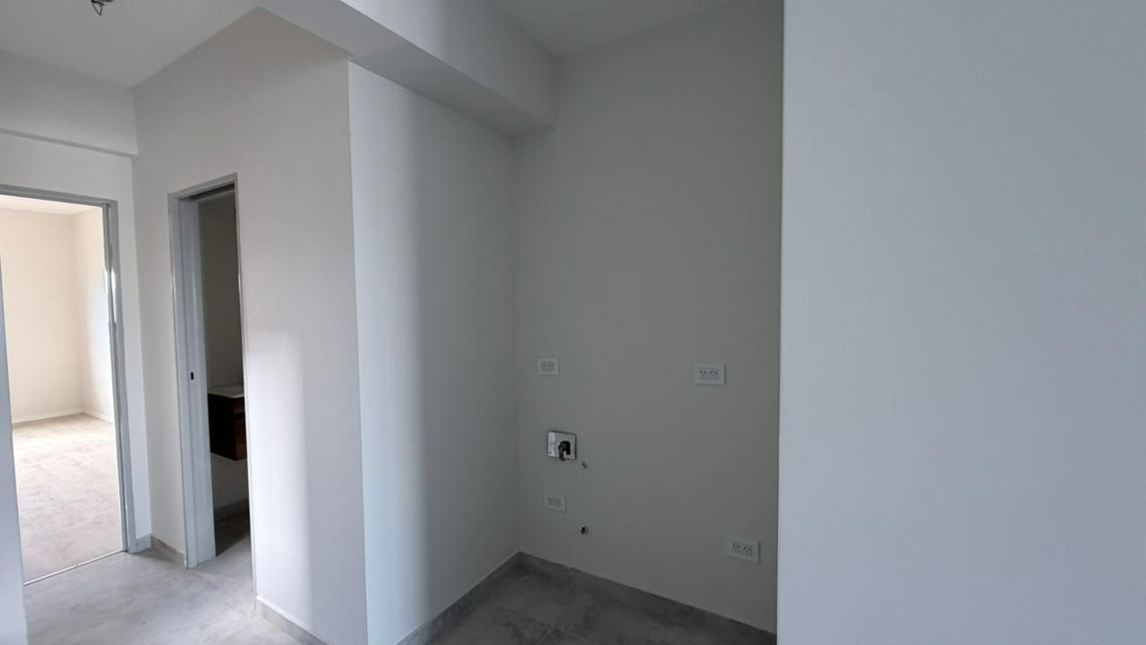 Departamento en Venta en 3 DE FEBRERO 42, La Falda, Bahía Blanca - Bahía Blanca Propiedades | SITIO OFICIAL l