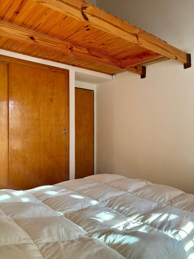 Casa en Venta en Tomas Guido 2200, Villa Delfina, Bahía Blanca - Bahía Blanca Propiedades | SITIO OFICIAL l