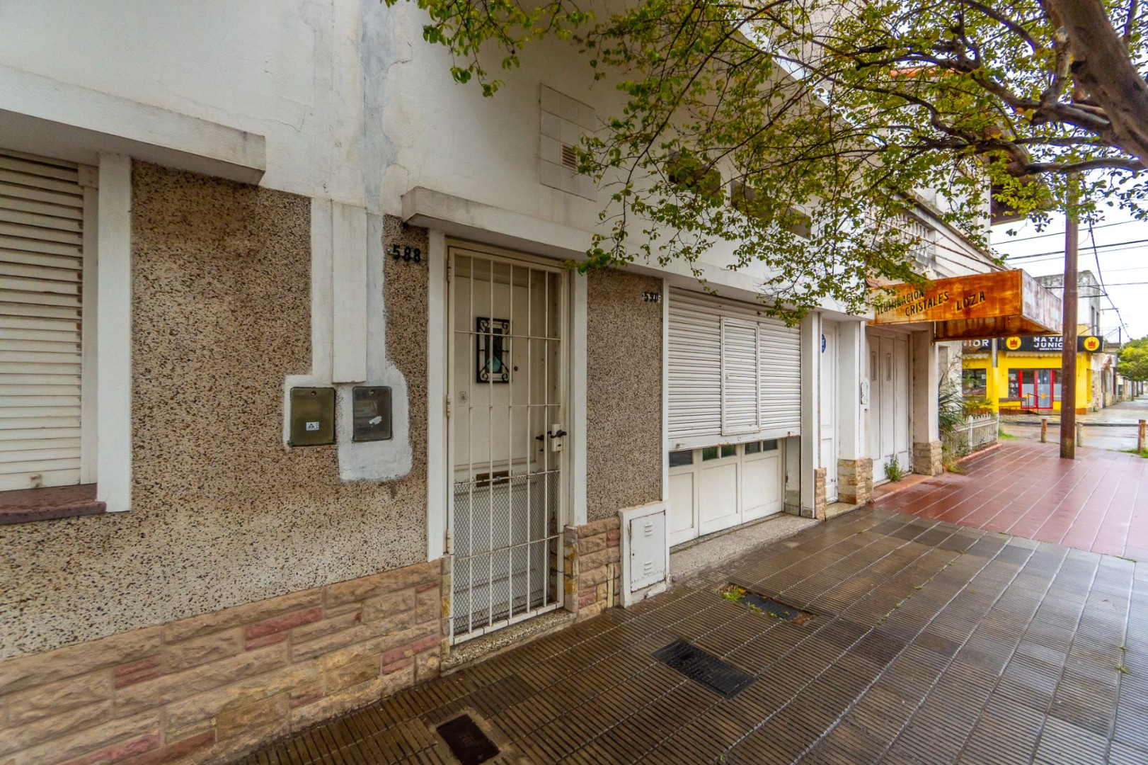 Local en Venta en Buchardo 588,  Punta Alta - Bahía Blanca Propiedades | SITIO OFICIAL l