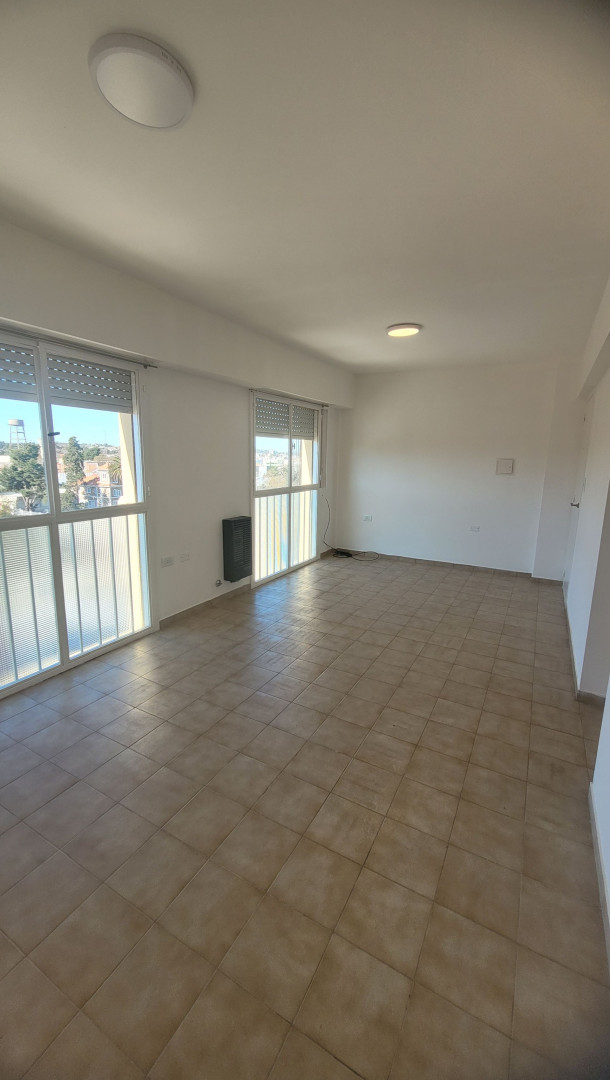 Departamento en Alquiler en Avenida Alem 1220, Universitario, Bahía Blanca - Bahía Blanca Propiedades | SITIO OFICIAL l