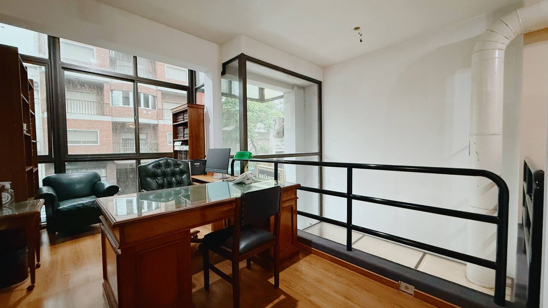 Oficina en Venta en BELGRANO 300, Centro, Bahía Blanca - Bahía Blanca Propiedades | SITIO OFICIAL l