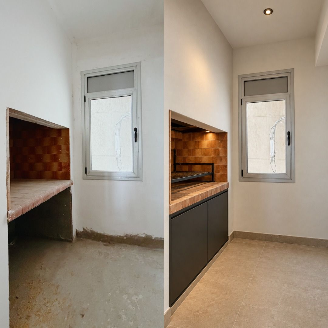 Departamento en Venta en Alem 175, Centro, Bahía Blanca - Bahía Blanca Propiedades | SITIO OFICIAL l