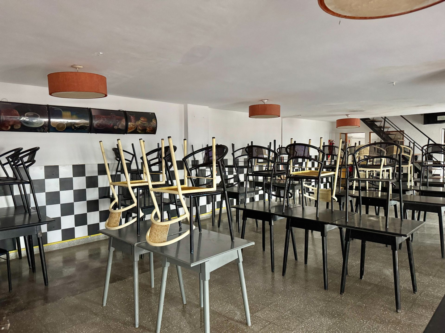Local en Venta en Av. Costanera 50, Centro, Monte Hermoso - Bahía Blanca Propiedades | SITIO OFICIAL l