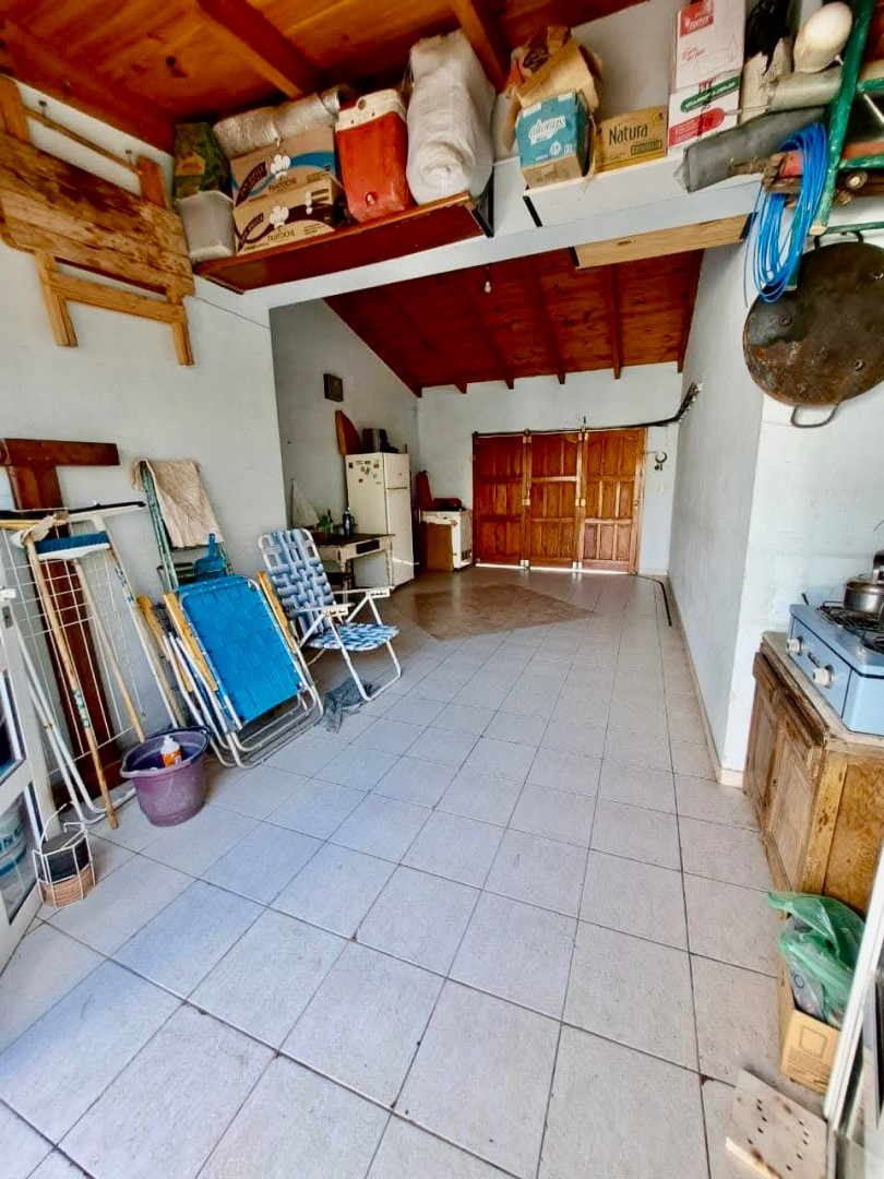 Casa en Venta en Paunero 1300, Villa Ressia, Bahía Blanca - Bahía Blanca Propiedades | SITIO OFICIAL l