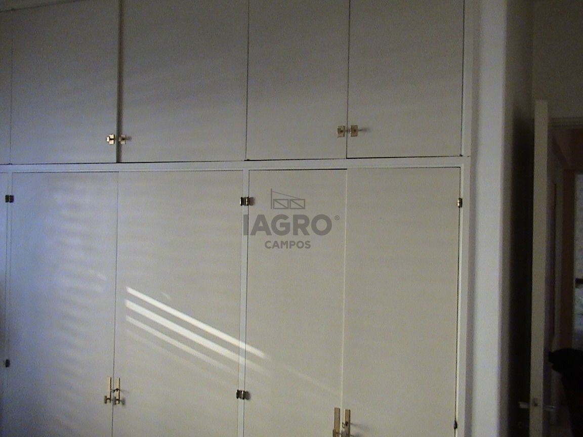 Terreno en Venta en Avenida Alem 656, Napostá, Bahía Blanca - Bahía Blanca Propiedades | SITIO OFICIAL l