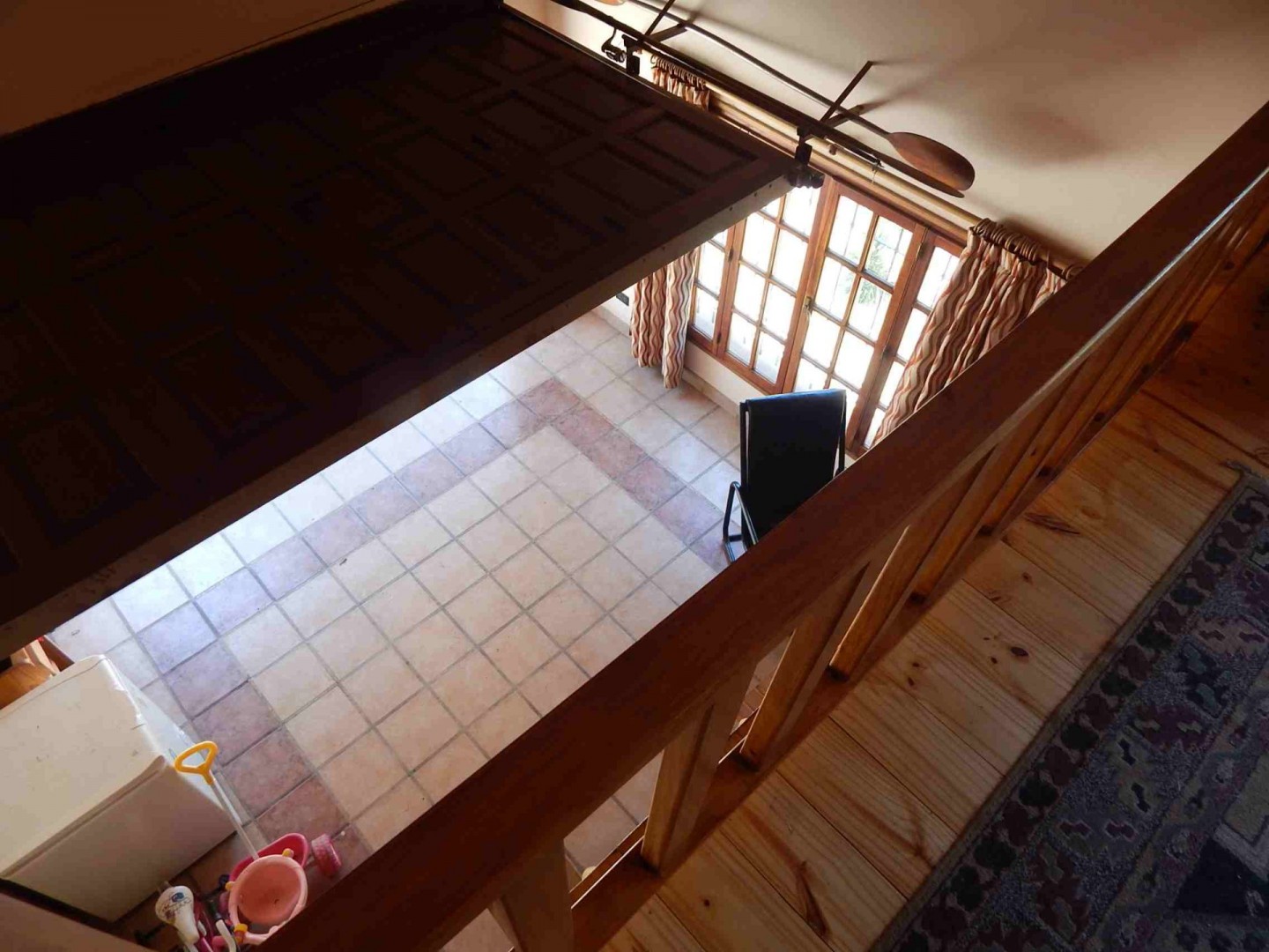 Casa en Venta en Payro 253,  Bahía Blanca - Bahía Blanca Propiedades | SITIO OFICIAL l
