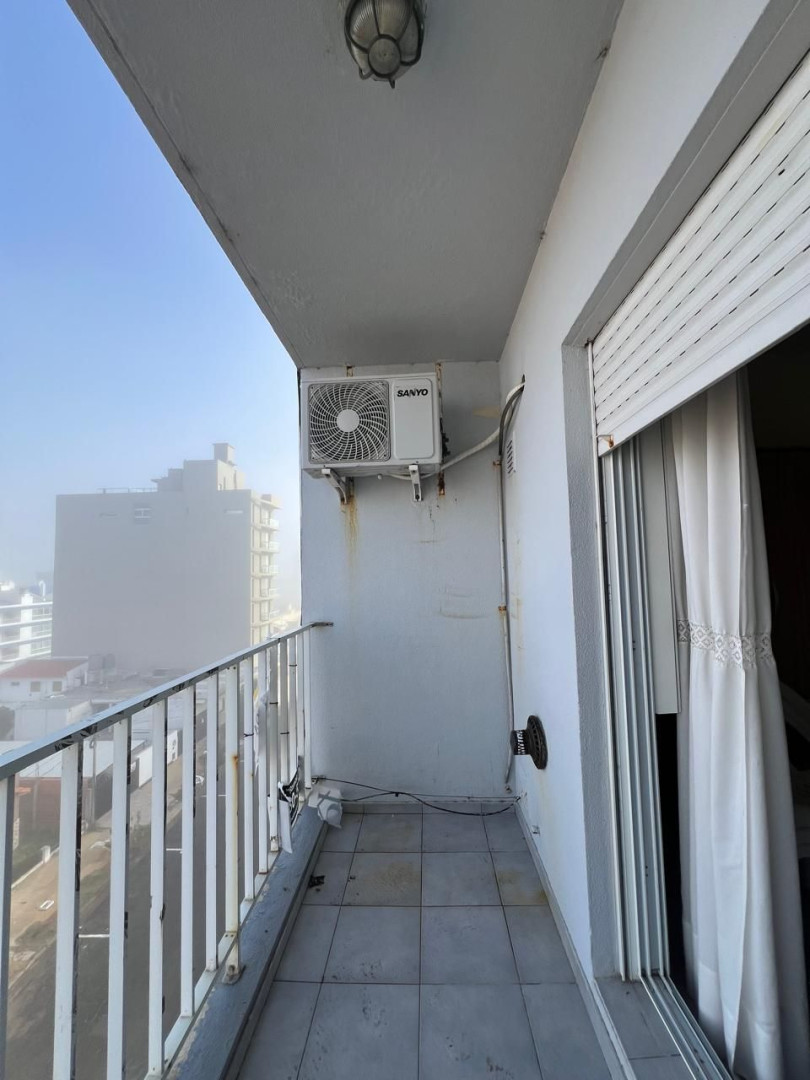 Departamento en Venta en LOS PINOS 80, Centro, Monte Hermoso - Bahía Blanca Propiedades | SITIO OFICIAL l