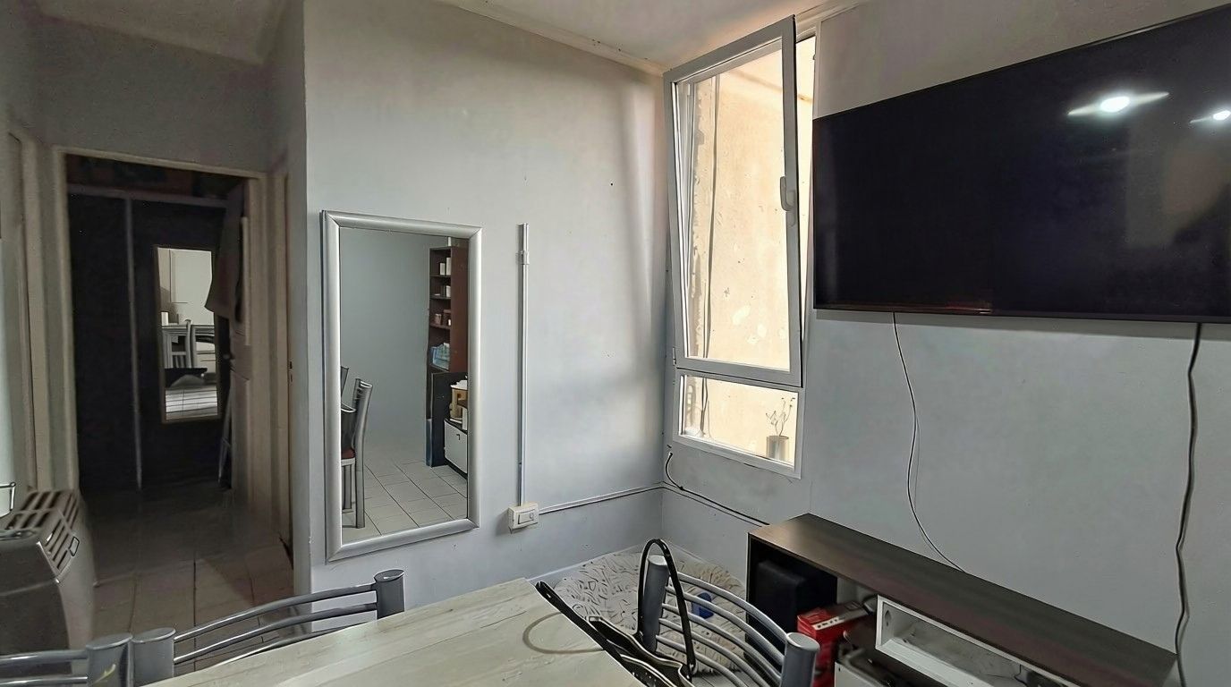 Departamento en Venta en Balboa 3000, Rosendo Lopez, Bahía Blanca - Bahía Blanca Propiedades | SITIO OFICIAL l