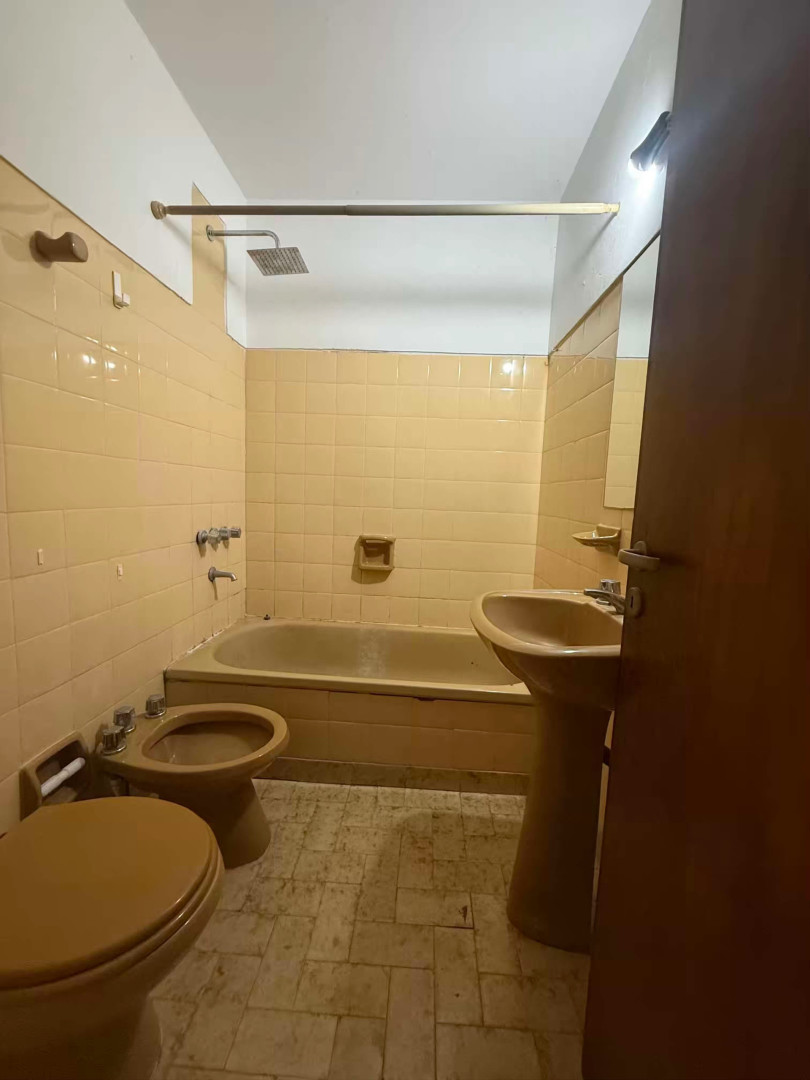Departamento en Venta en FLORIDA 900, Villa Floresta, Bahía Blanca - Bahía Blanca Propiedades | SITIO OFICIAL l