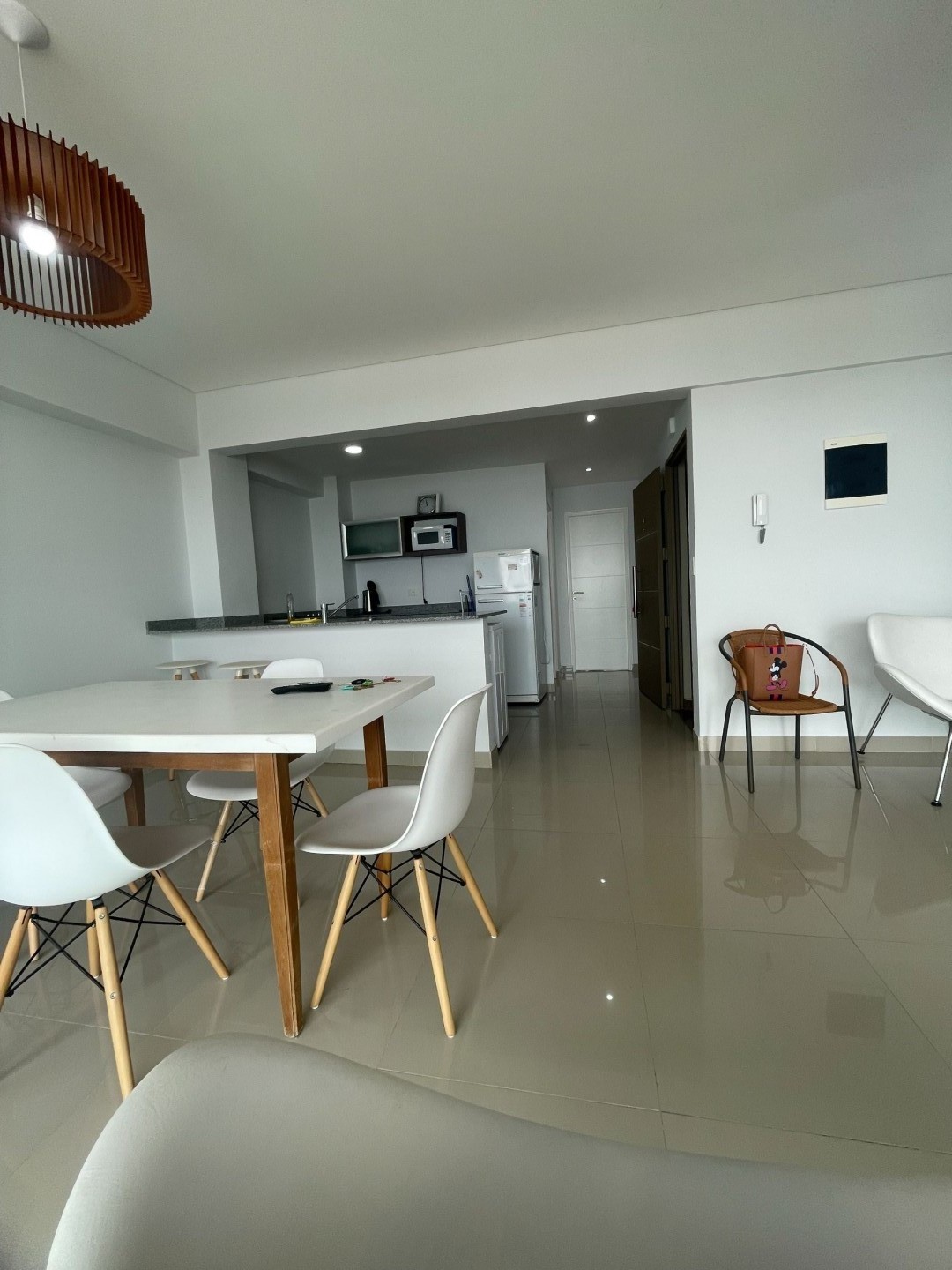 Departamento en Venta en Av. Peron 1451,  Monte Hermoso - Bahía Blanca Propiedades | SITIO OFICIAL l