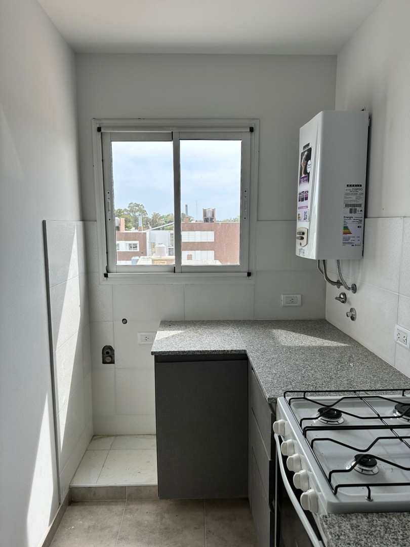 Departamento en Venta en Pedro De Mendoza Y Fossatty , Centro, Monte Hermoso - Bahía Blanca Propiedades | SITIO OFICIAL l