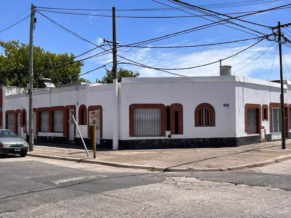 Casa en Venta  Villa Mitre, Bahía Blanca - Bahía Blanca Propiedades | SITIO OFICIAL l