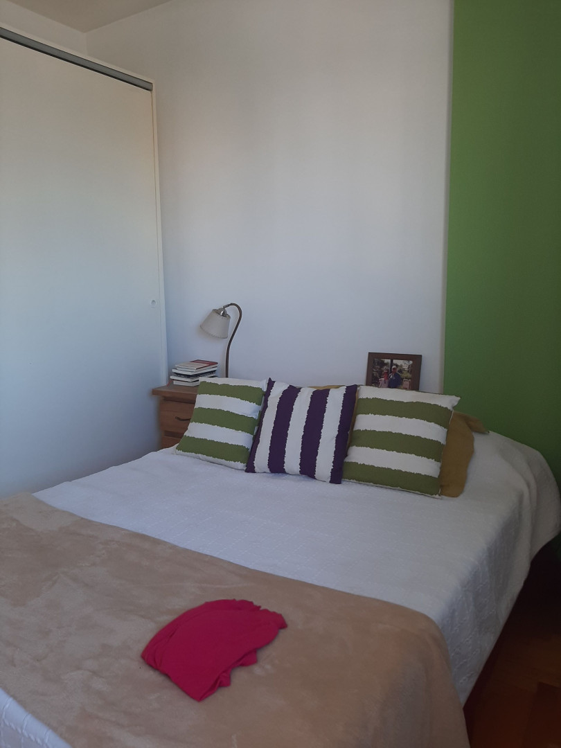 Departamento en Venta en Colon 263,  Bahía Blanca - Bahía Blanca Propiedades | SITIO OFICIAL l