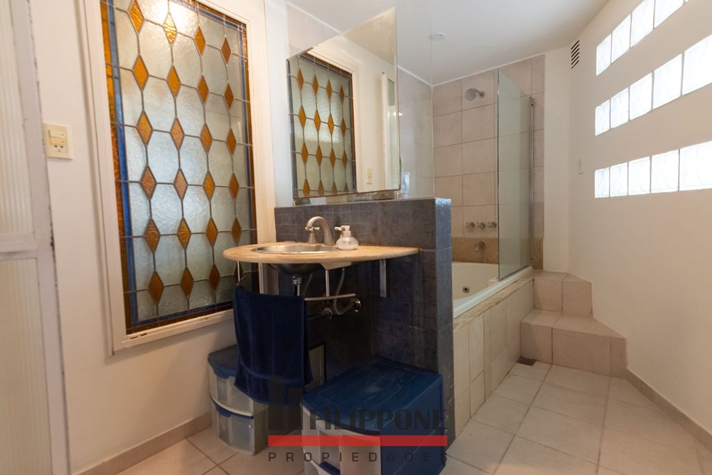 Casa en Venta en Rodriguez 1700, Palihue, Bahía Blanca - Bahía Blanca Propiedades | SITIO OFICIAL l