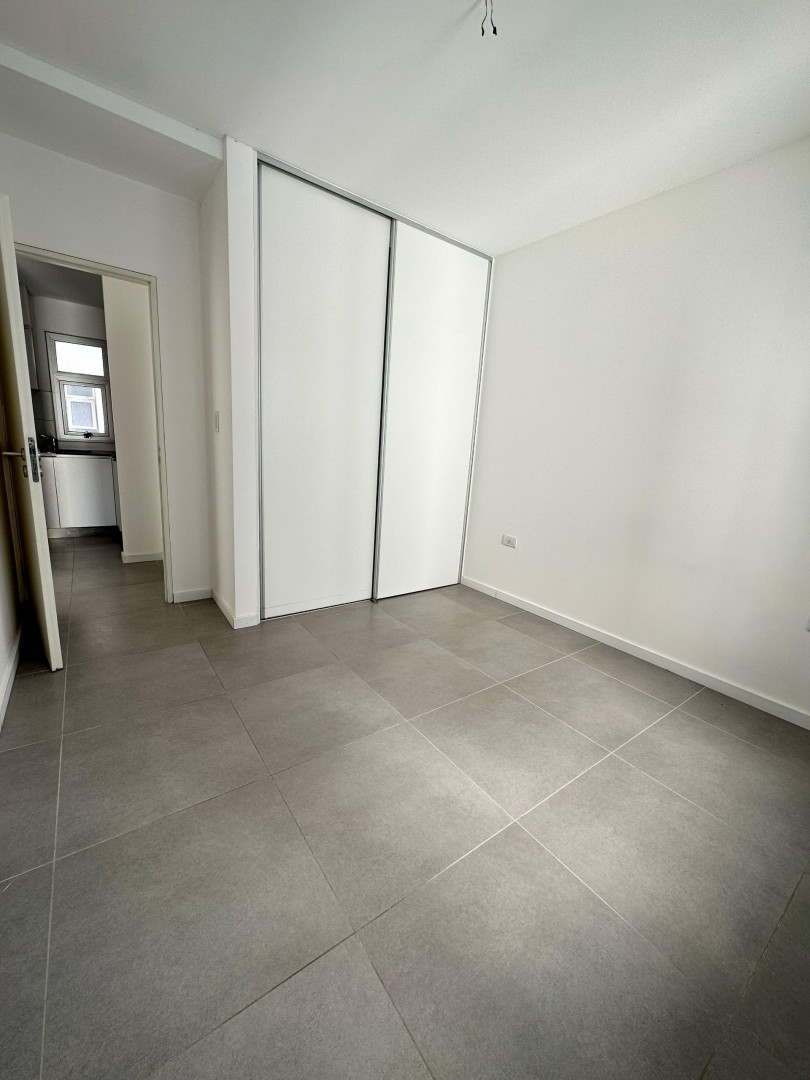 Departamento en Venta en 19 De Mayo 227, Centro, Bahía Blanca - Bahía Blanca Propiedades | SITIO OFICIAL l