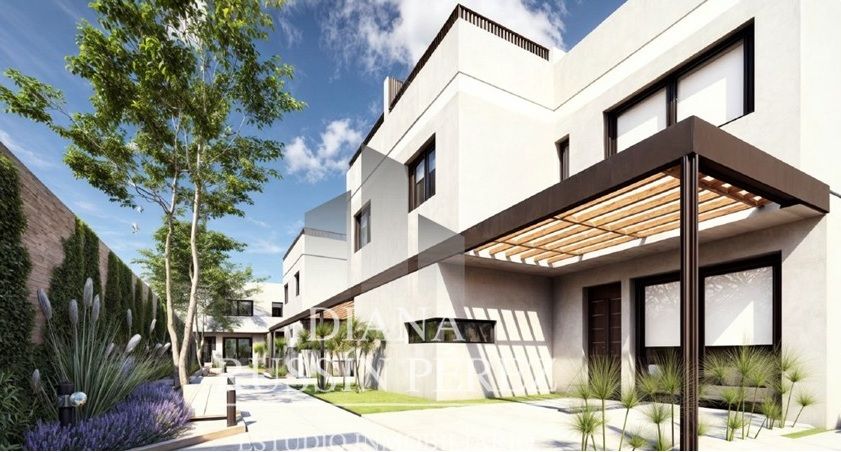 Duplex en Venta en Witcomb 2200,  Bahía Blanca - Bahía Blanca Propiedades | SITIO OFICIAL l