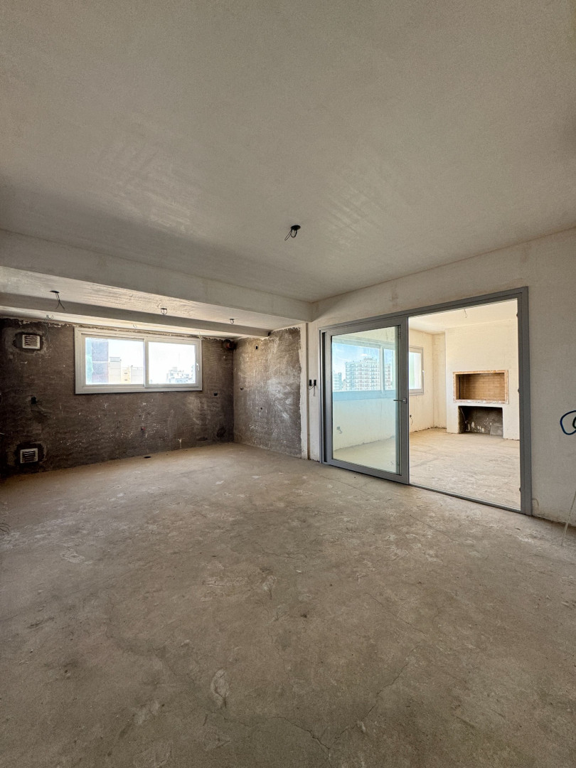 Departamento en Venta en H. Yrigoyen 374, Centro, Bahía Blanca - Bahía Blanca Propiedades | SITIO OFICIAL l