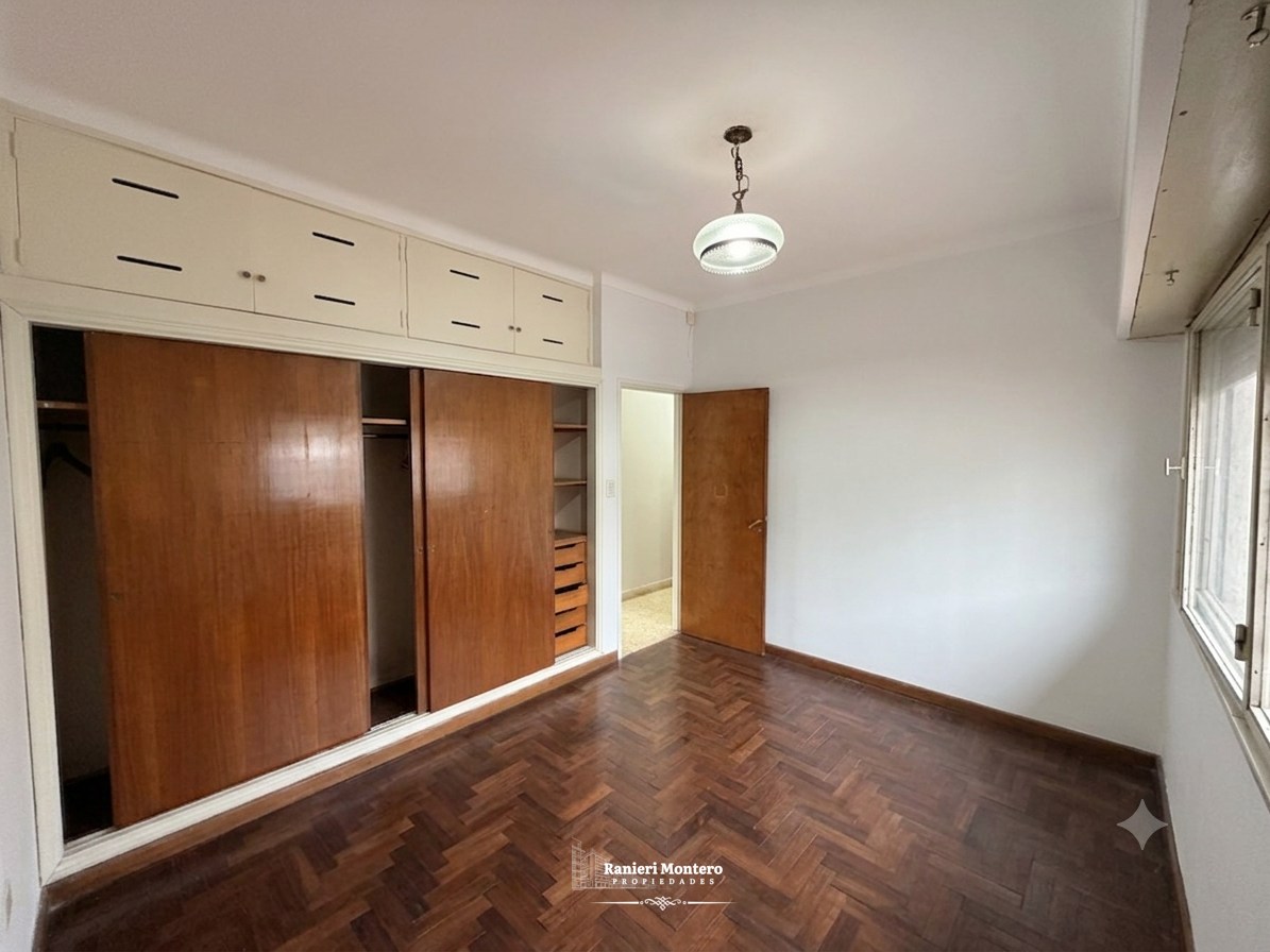 Casa en Venta en Estomba 616,  Bahía Blanca - Bahía Blanca Propiedades | SITIO OFICIAL l