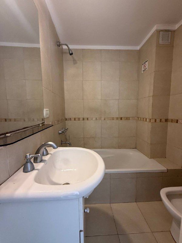 Departamento en Alquiler en Caronti 95 7ºC, Universitario, Bahía Blanca - Bahía Blanca Propiedades | SITIO OFICIAL l