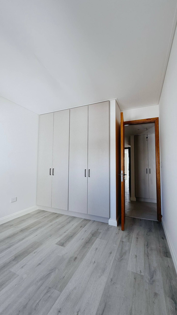 Departamento en Venta en Zapiola 222 , Centro, Bahía Blanca - Bahía Blanca Propiedades | SITIO OFICIAL l