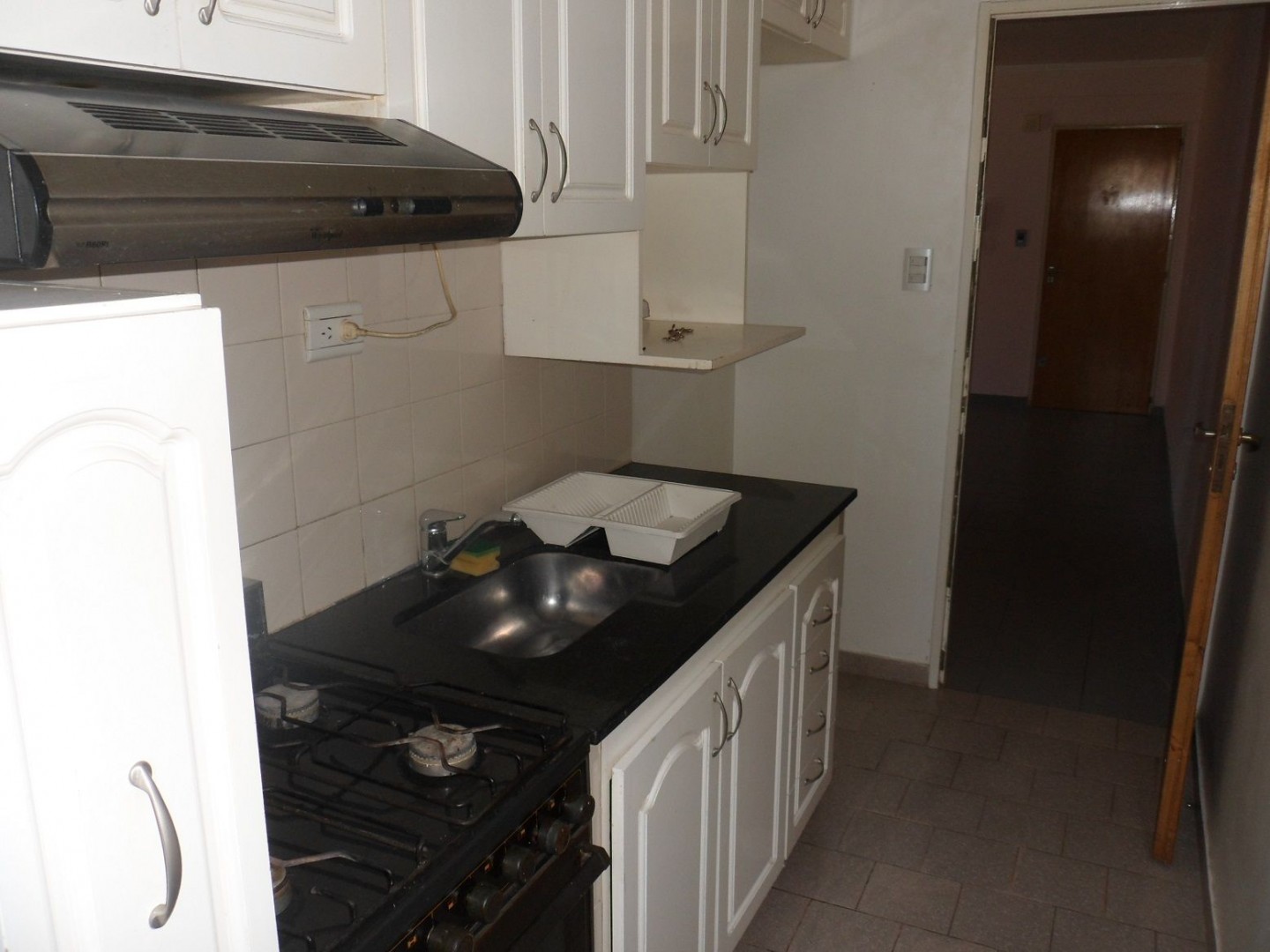 Departamento en Venta en 2° TUCUMAN 2700., Alternativa Bahiense, Bahía Blanca - Bahía Blanca Propiedades | SITIO OFICIAL l