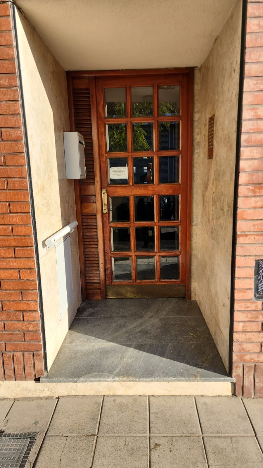 Departamento en Alquiler en San Luis 54 ,  Bahía Blanca - Bahía Blanca Propiedades | SITIO OFICIAL l