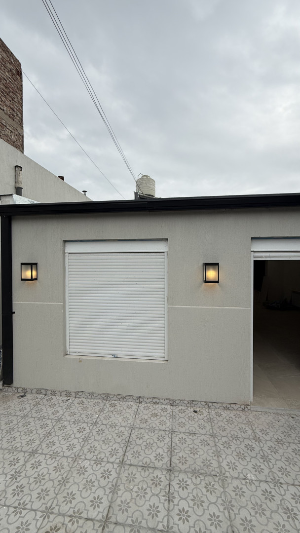 Casa en Venta en RINCON 306, La Falda, Bahía Blanca - Bahía Blanca Propiedades | SITIO OFICIAL l