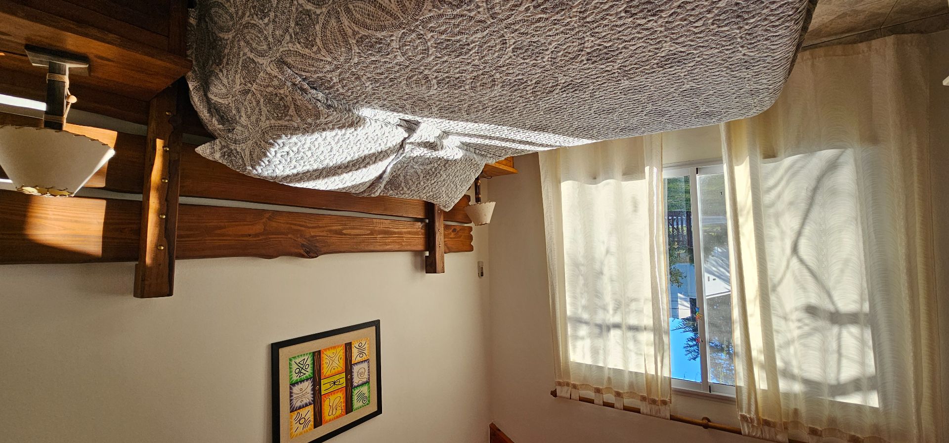 Cabaña en Venta   Sierra de  la Ventana - Bahía Blanca Propiedades | SITIO OFICIAL l