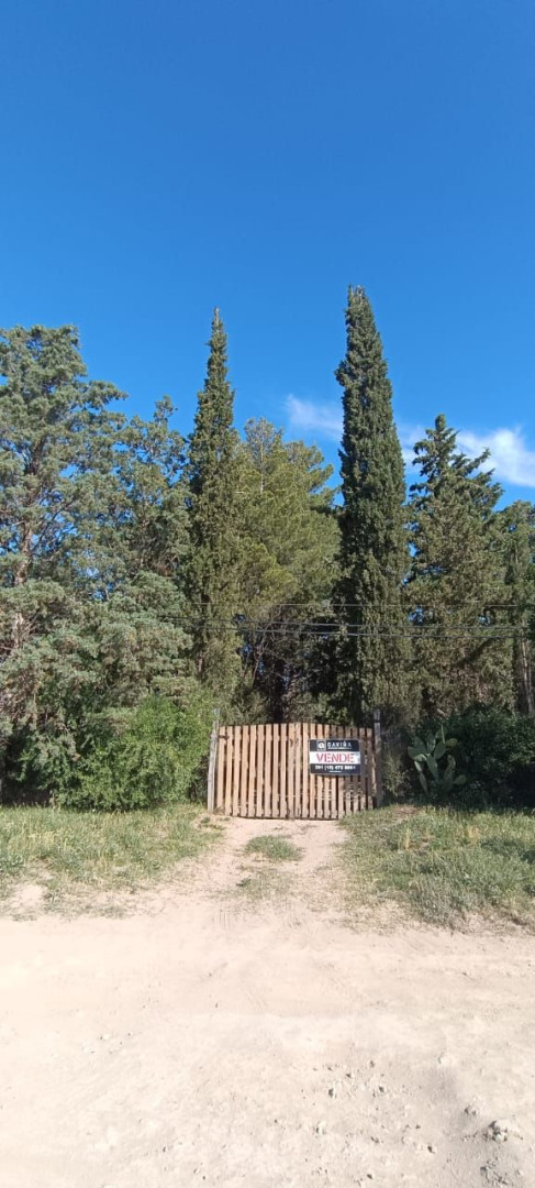 Casaquinta en Venta en Casilda Igarzabal 100, Los Chañares, Bahía Blanca - Bahía Blanca Propiedades | SITIO OFICIAL l