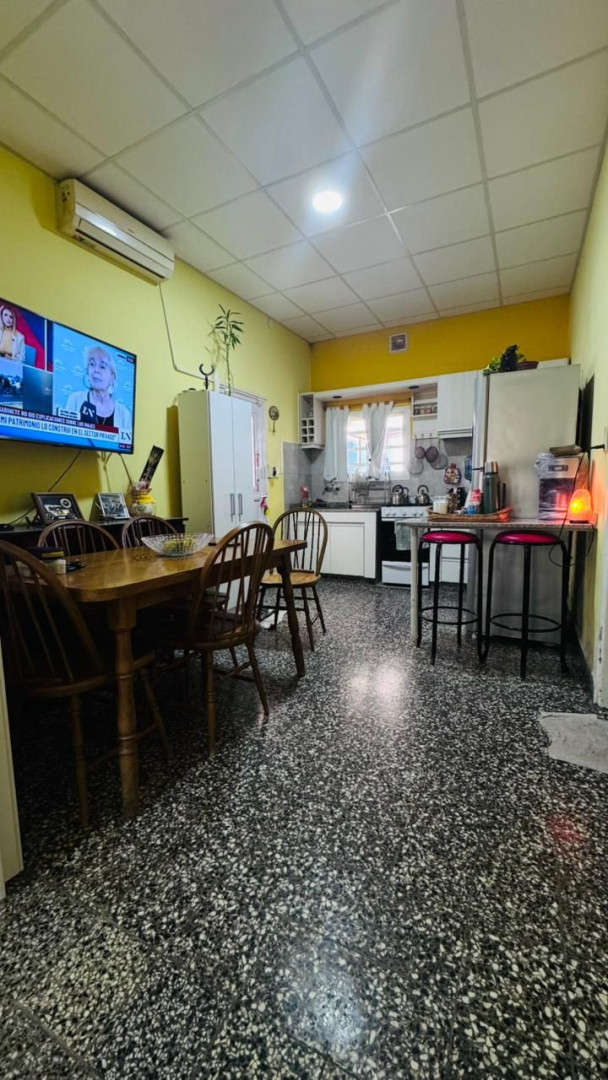 Casa en Venta en Sisco 3423, Ingeniero White, Bahía Blanca - Bahía Blanca Propiedades | SITIO OFICIAL l