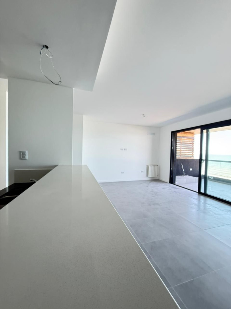 Departamento en Venta en Juan Domingo Perón 1139, Centro, Monte Hermoso - Bahía Blanca Propiedades | SITIO OFICIAL l