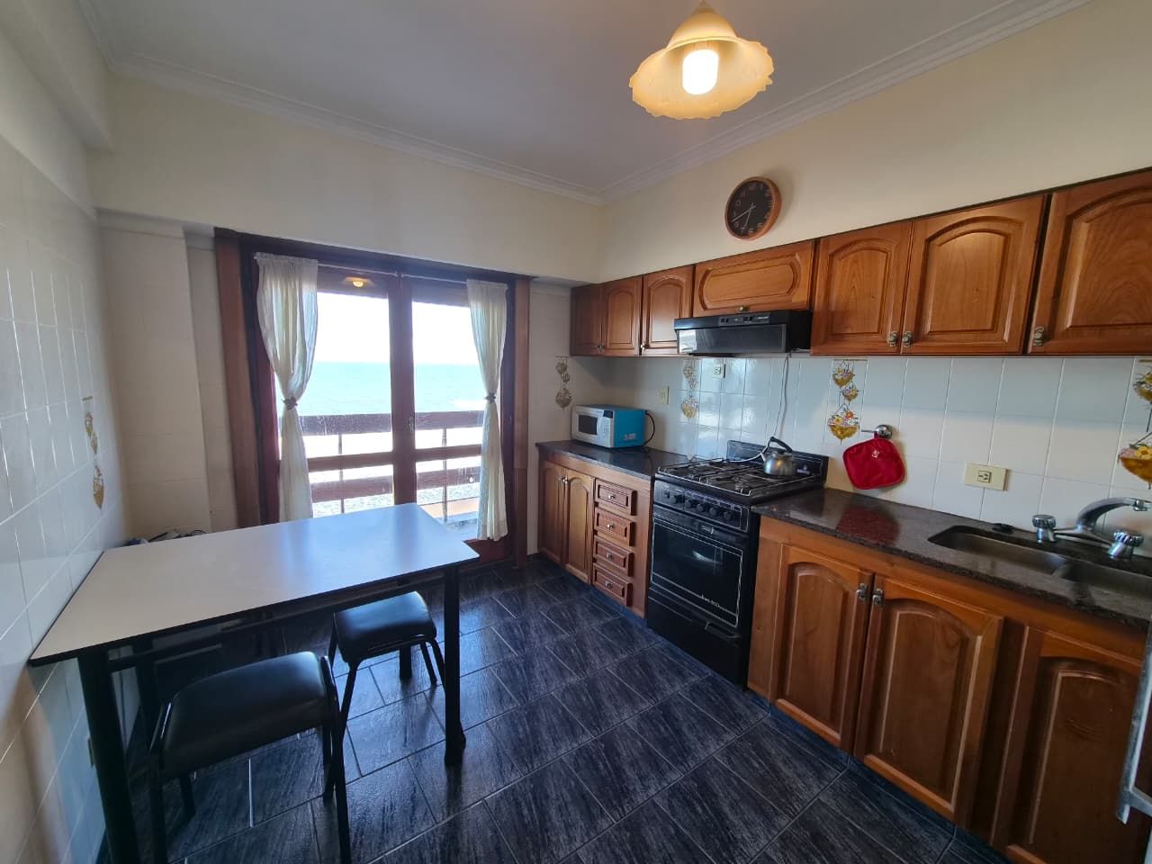 Departamento en Venta en Peron 217, Centro, Monte Hermoso - Bahía Blanca Propiedades | SITIO OFICIAL l
