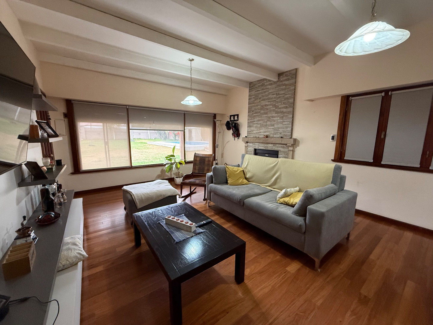 Casa en Venta en Hueque 236, Patagonia, Bahía Blanca - Bahía Blanca Propiedades | SITIO OFICIAL l