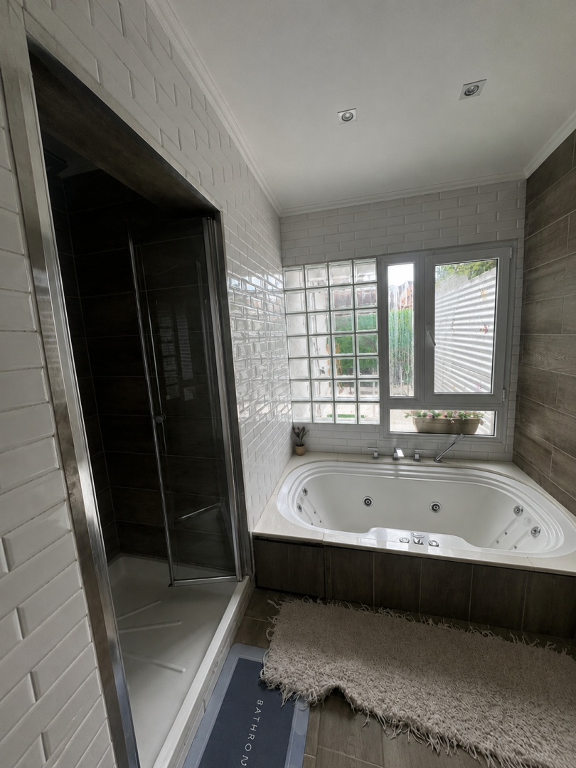 Casa en Venta en Rosales 4174, San Agustin, Bahía Blanca - Bahía Blanca Propiedades | SITIO OFICIAL l
