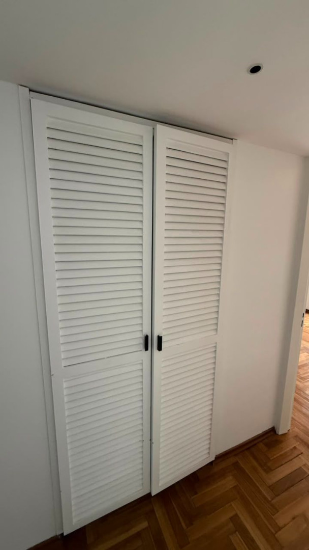 Departamento en Venta en Avenida Alem 683, Centro, Bahía Blanca - Bahía Blanca Propiedades | SITIO OFICIAL l