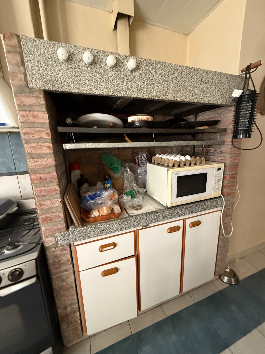 Casa en Venta en Humberto Primo Y Lamadrid,  Puan - Bahía Blanca Propiedades | SITIO OFICIAL l