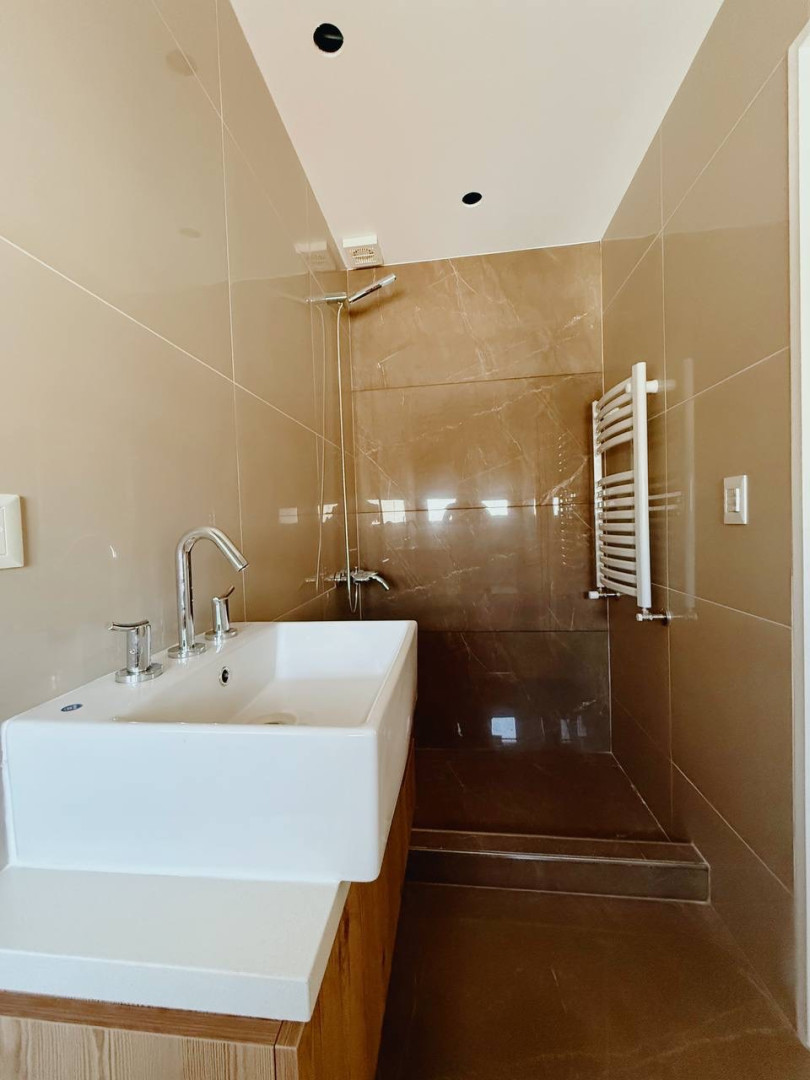 Departamento en Venta en Rodriguez 265, Centro, Bahía Blanca - Bahía Blanca Propiedades | SITIO OFICIAL l