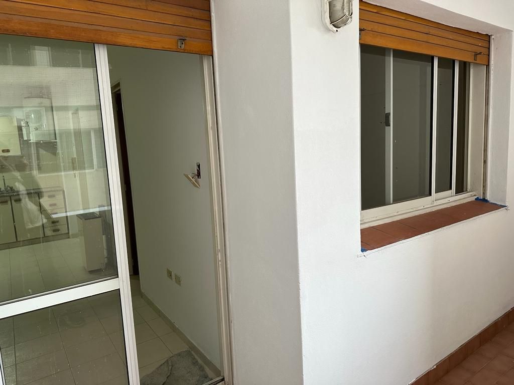 Departamento en Alquiler en O Higgins 85, Centro, Bahía Blanca - Bahía Blanca Propiedades | SITIO OFICIAL l