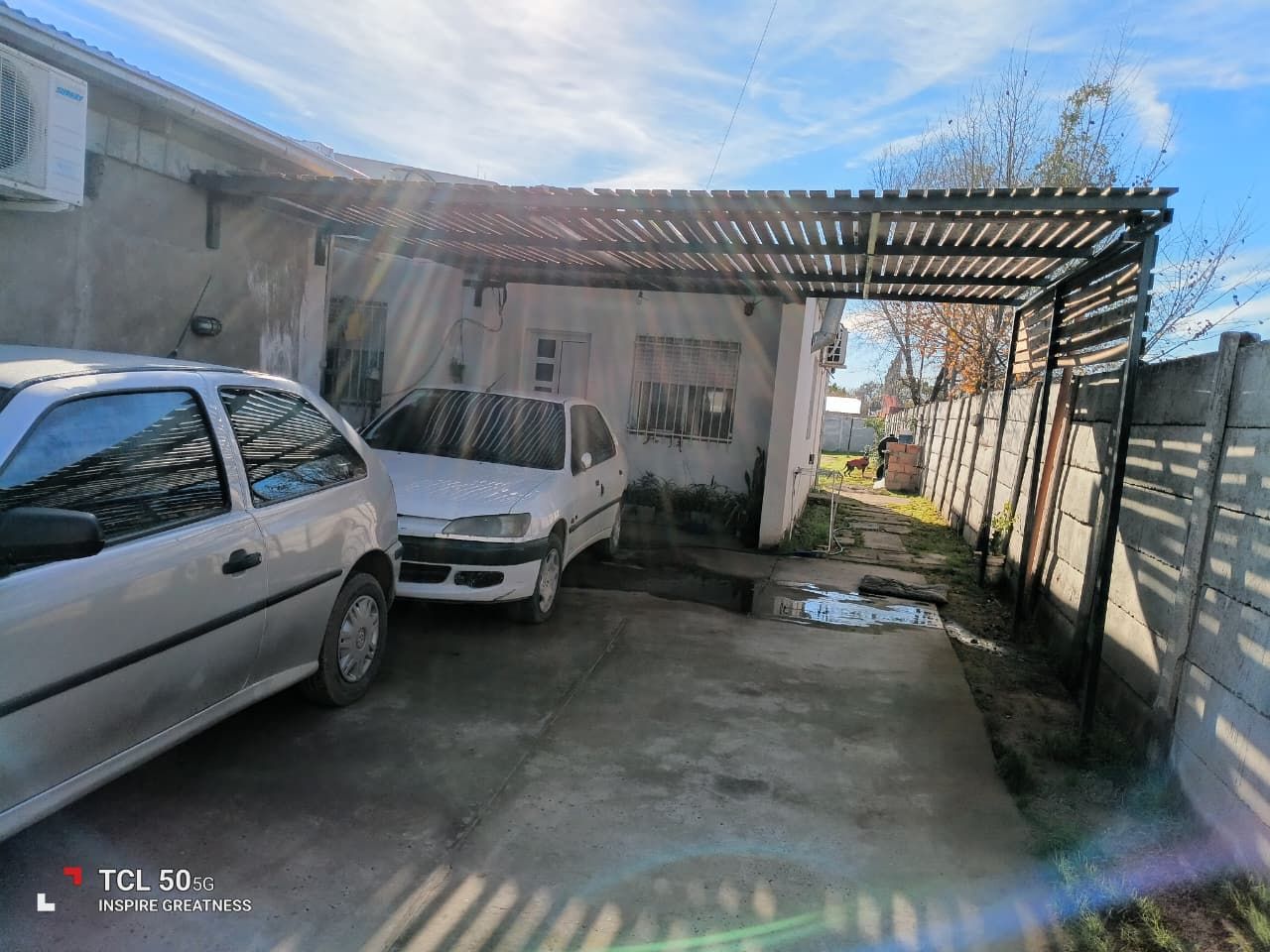 Casa en Venta en Pirovano 2252, Villa Hardin Green, Bahía Blanca - Bahía Blanca Propiedades | SITIO OFICIAL l