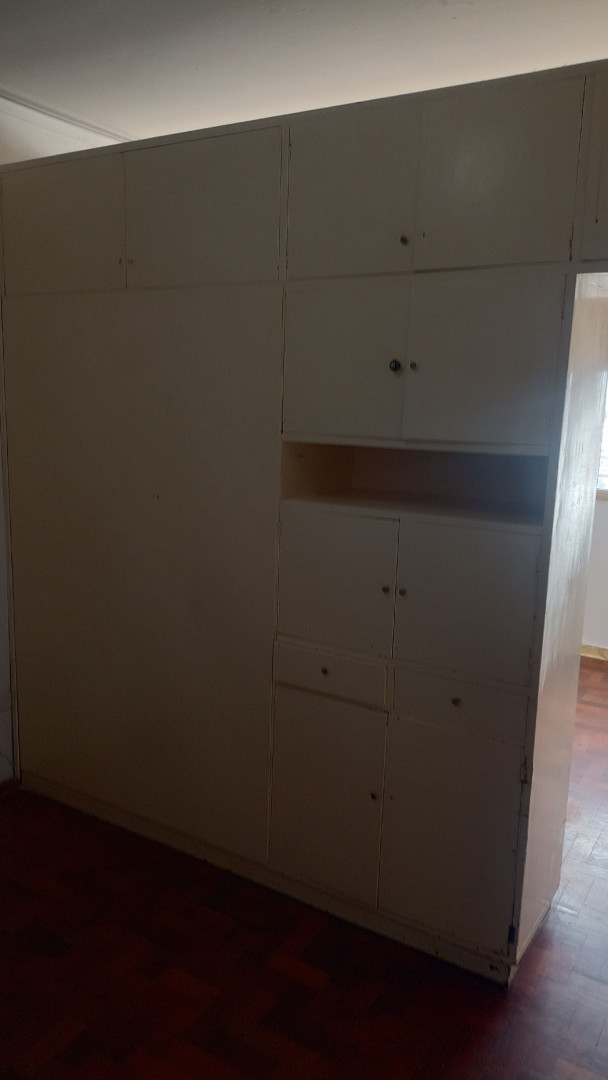 Departamento en Alquiler en ZELARRAYAN 317, Centro, Bahía Blanca - Bahía Blanca Propiedades | SITIO OFICIAL l
